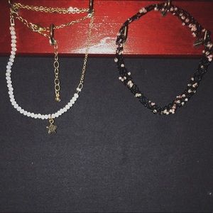 🚨CHOKER BUNDLE🚨